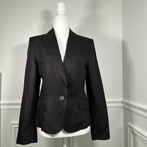 Isabel Marant jacket size 3